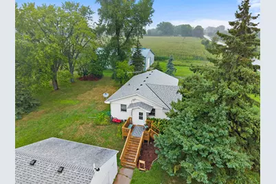 8225 20th Avenue, Lino Lakes, MN 55038 - Photo 8