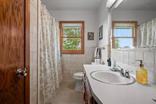 8225 20th Ave, Lino Lakes, MN 55038 - Photo 38