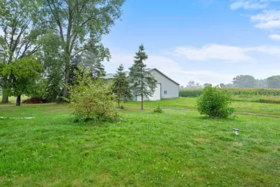 8225 20th Avenue, Lino Lakes, MN 55038 - Photo 48