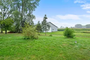 8225 20th Ave, Lino Lakes, MN 55038 - Photo 48