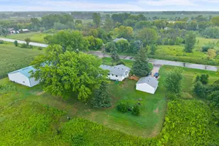 8225 20th Ave, Lino Lakes, MN 55038 - Photo 4