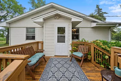 8225 20th Avenue, Lino Lakes, MN 55038 - Photo 14