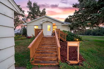 8225 20th Avenue, Lino Lakes, MN 55038 - Photo 2