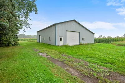 8225 20th Avenue, Lino Lakes, MN 55038 - Photo 58