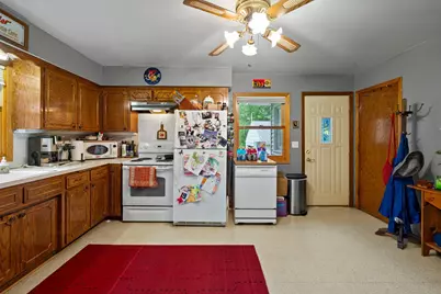 8225 20th Avenue, Lino Lakes, MN 55038 - Photo 26