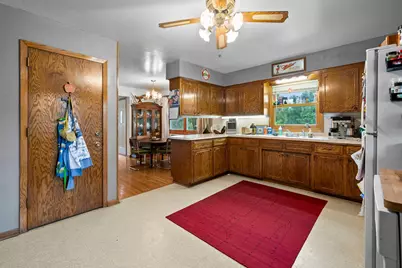 8225 20th Avenue, Lino Lakes, MN 55038 - Photo 24
