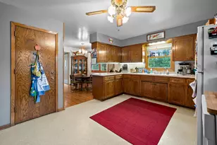 8225 20th Ave, Lino Lakes, MN 55038 - Photo 24