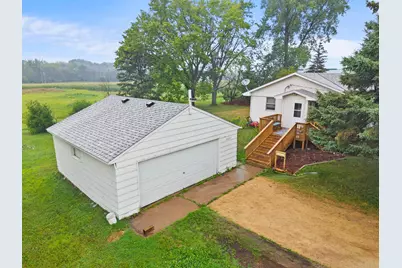 8225 20th Avenue, Lino Lakes, MN 55038 - Photo 10