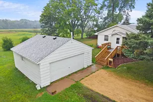 8225 20th Ave, Lino Lakes, MN 55038 - Photo 10