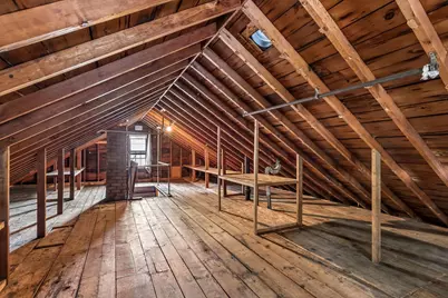 422 Brimhall Street, Saint Paul, MN 55105 - Photo 30
