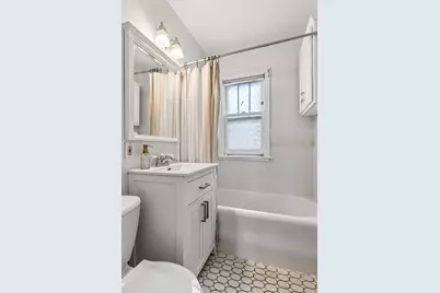 422 Brimhall Street, Saint Paul, MN 55105 - Photo 22