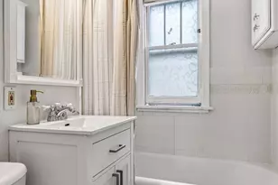 422 Brimhall St, Saint Paul, MN 55105 - Photo 22