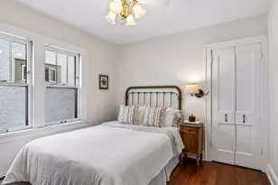 422 Brimhall St, Saint Paul, MN 55105 - Photo 18