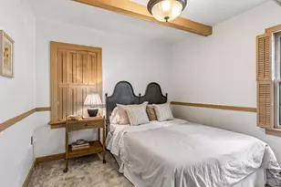 422 Brimhall St, Saint Paul, MN 55105 - Photo 20