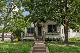 422 Brimhall St, Saint Paul, MN 55105 - Photo 1