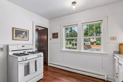 422 Brimhall Street, Saint Paul, MN 55105 - Photo 10