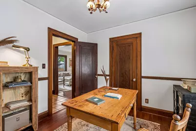 422 Brimhall Street, Saint Paul, MN 55105 - Photo 24