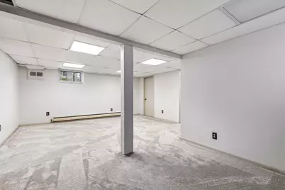 422 Brimhall Street, Saint Paul, MN 55105 - Photo 26