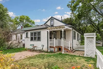 422 Brimhall Street, Saint Paul, MN 55105 - Photo 32
