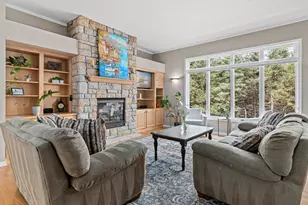 23 Ashbury Ct, Hudson, WI 54016 - Photo 2