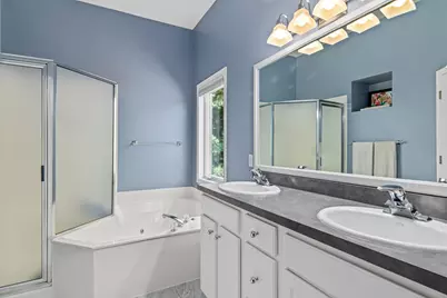 23 Ashbury Court, Hudson, WI 54016 - Photo 18