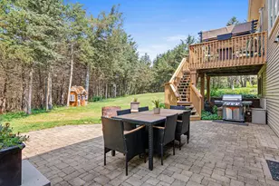 23 Ashbury Ct, Hudson, WI 54016 - Photo 28