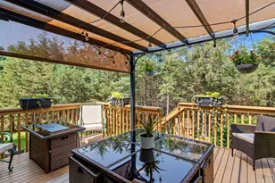 23 Ashbury Ct, Hudson, WI 54016 - Photo 4