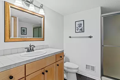 23 Ashbury Court, Hudson, WI 54016 - Photo 22