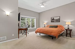 23 Ashbury Ct, Hudson, WI 54016 - Photo 16