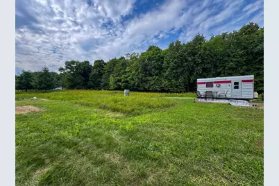 12685 Sharp Rock Road NE, Tenstrike, MN 56683 - Photo 6