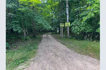 12685 Sharp Rock Road NE, Tenstrike, MN 56683 - Photo 12