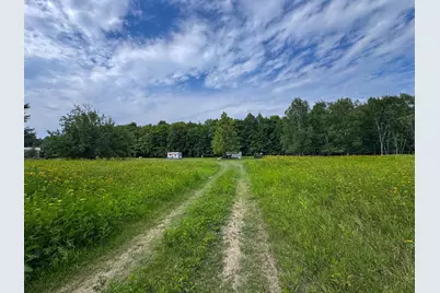 12685 Sharp Rock Road NE, Tenstrike, MN 56683 - Photo 1
