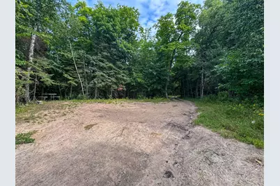12685 Sharp Rock Road NE, Tenstrike, MN 56683 - Photo 16