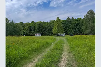 12685 Sharp Rock Road NE, Tenstrike, MN 56683 - Photo 2