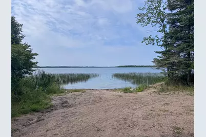 12685 Sharp Rock Road NE, Tenstrike, MN 56683 - Photo 14