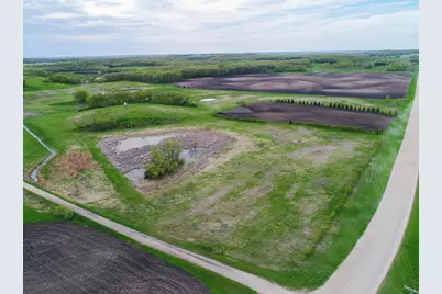 Tbd Co Rd 33 NW, Evansville, MN 56326 - Photo 12