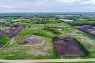 Tbd Co Rd 33 NW, Evansville, MN 56326 - Photo 1