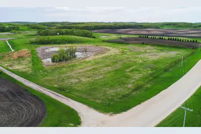 Tbd Co Rd 33 NW, Evansville, MN 56326 - Photo 2