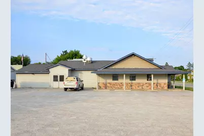 119 Main Street NE, Menahga, MN 56464 - Photo 6