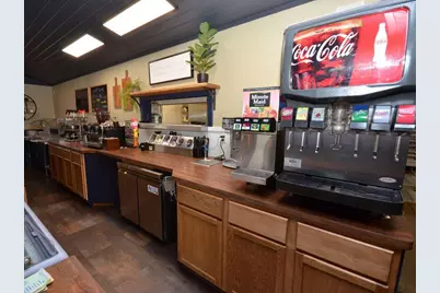 119 Main Street NE, Menahga, MN 56464 - Photo 22