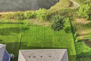 11572 Pineridge Way N, Dayton, MN 55327 - Photo 6