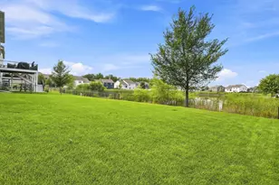 11572 Pineridge Way N, Dayton, MN 55327 - Photo 48