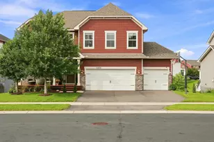 11572 Pineridge Way N, Dayton, MN 55327 - Photo 1