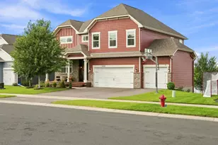 11572 Pineridge Way N, Dayton, MN 55327 - Photo 2
