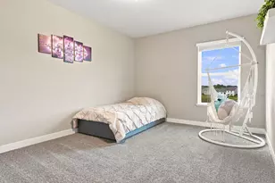 11572 Pineridge Way N, Dayton, MN 55327 - Photo 38