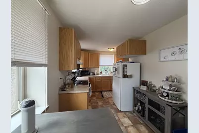 16618 20th Street, Princeton, MN 55371 - Photo 10