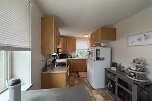 16618 20th St, Princeton, MN 55371 - Photo 10
