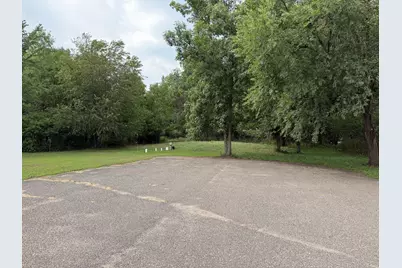 16618 20th Street, Princeton, MN 55371 - Photo 18