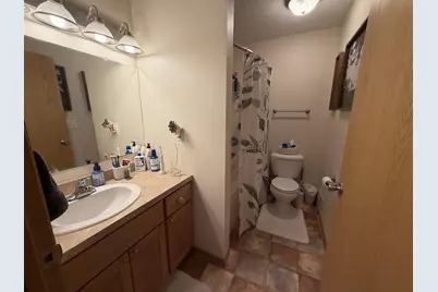 16618 20th Street, Princeton, MN 55371 - Photo 4