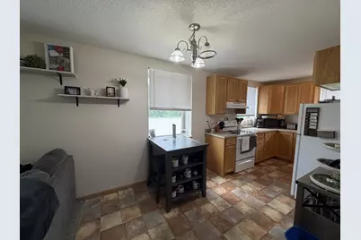 16618 20th Street, Princeton, MN 55371 - Photo 12